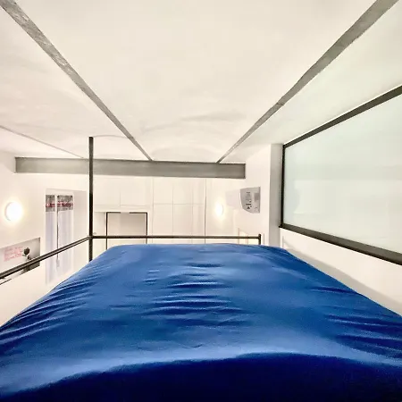 Irene House Malpensa Milan Lakes Apartment *