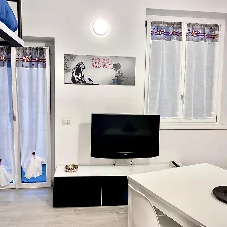 Apartment Irene House Malpensa Milan Lakes