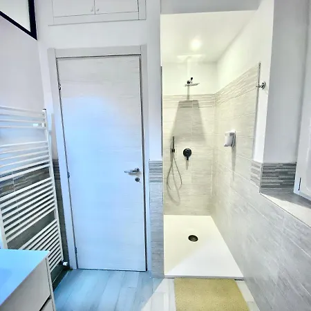 Irene House Malpensa Milan Lakes
